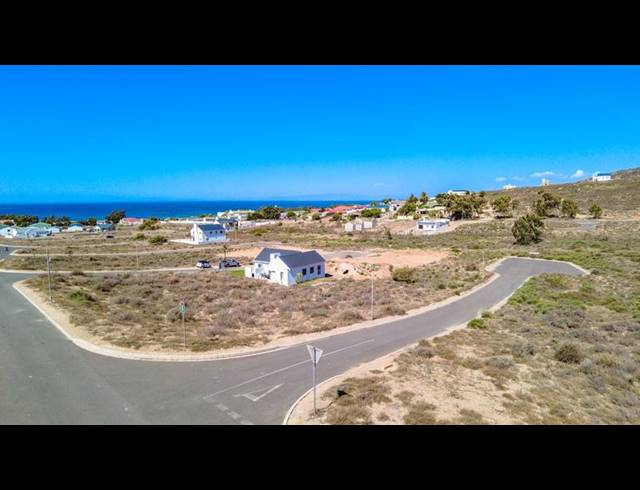 2 BEDROOM HOUSE FOR SALE IN ST HELENA VIEWS